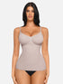 Seamless Shaper